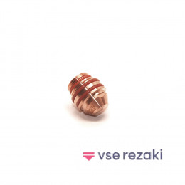20-1034 Сопло 300А